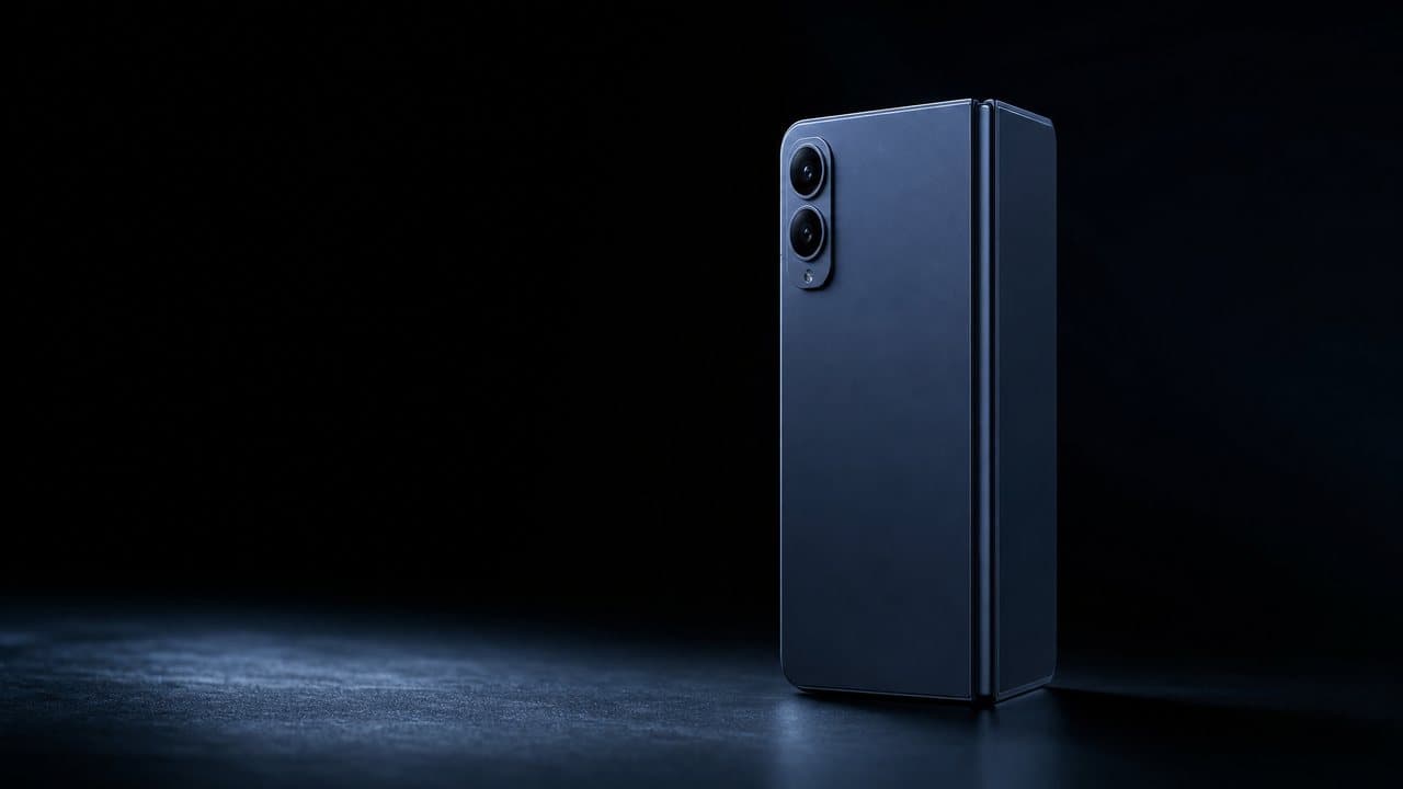 iPhone Ultra 日本ローンチ 体験発表会