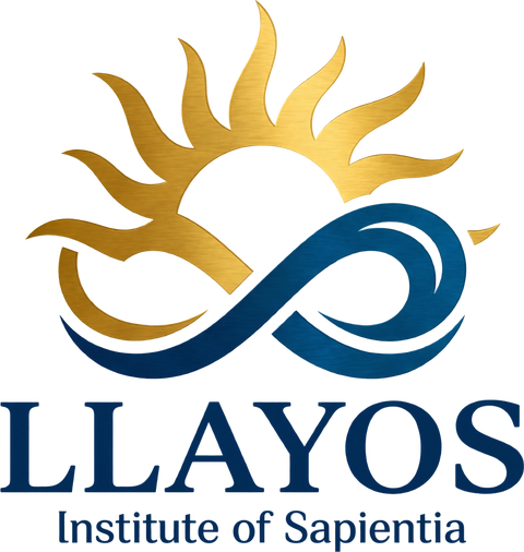 LLAYOS Institute of Sapientia